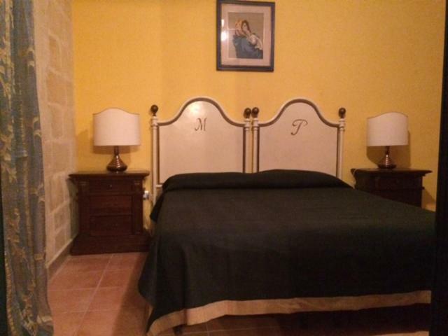 Appartamento Porto Cesareo Exterior foto